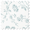 Laura Ashley Aria, Eucalyptus - Roller Blind